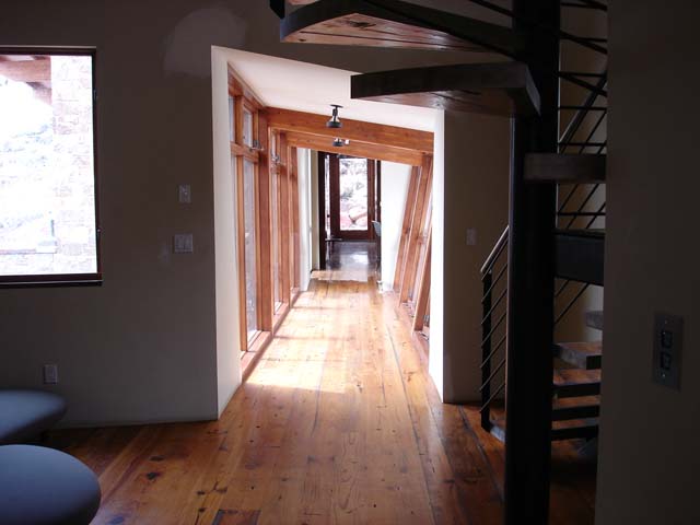 Click for larger image.