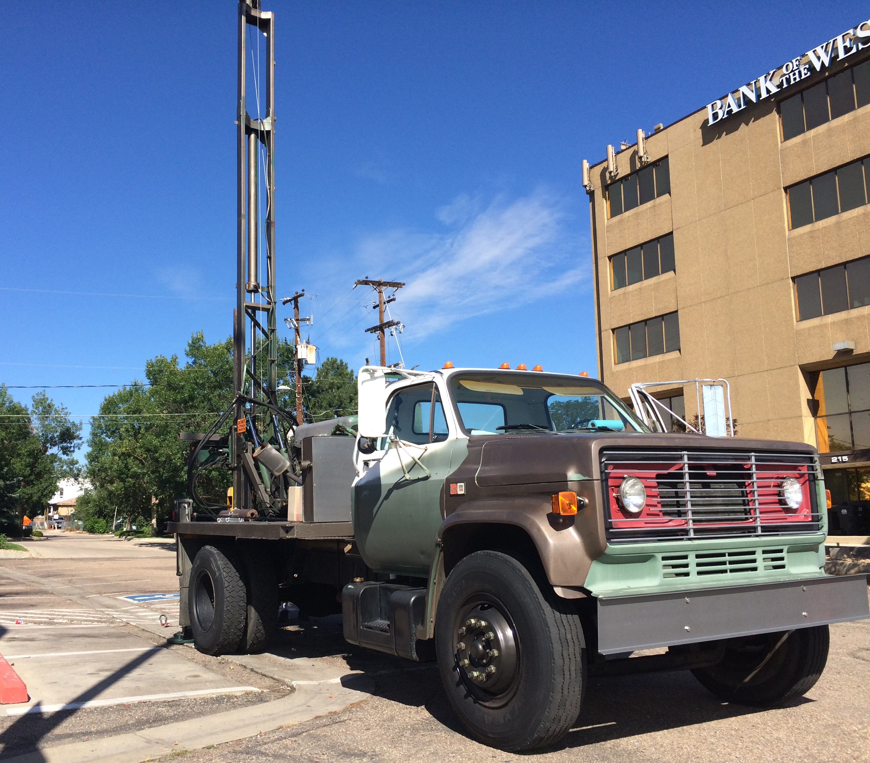 Click for larger image.